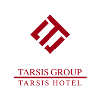 tarsis-hotel Tarsis Hotel Group