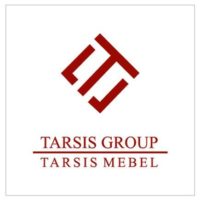 tm tarsis mebel