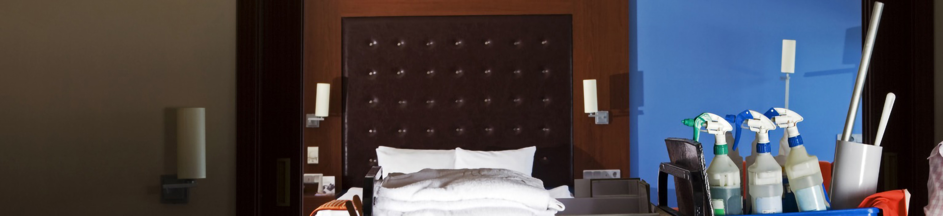 специални предложения