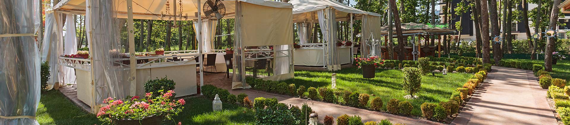 пропускателен режим