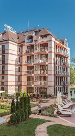 Tarsis_028 Tarsis_028