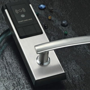 поддръжка брава