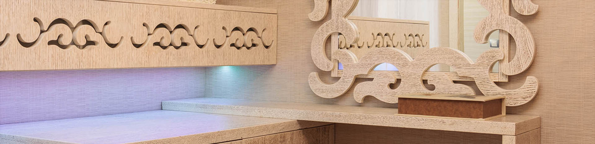 лична грижа