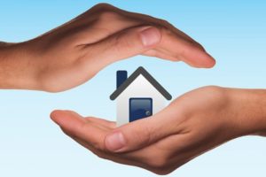 застраховка тарсис